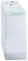   Hotpoint-Ariston ARTF 104  (EU)